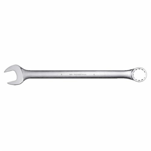  - Combination Wrenches